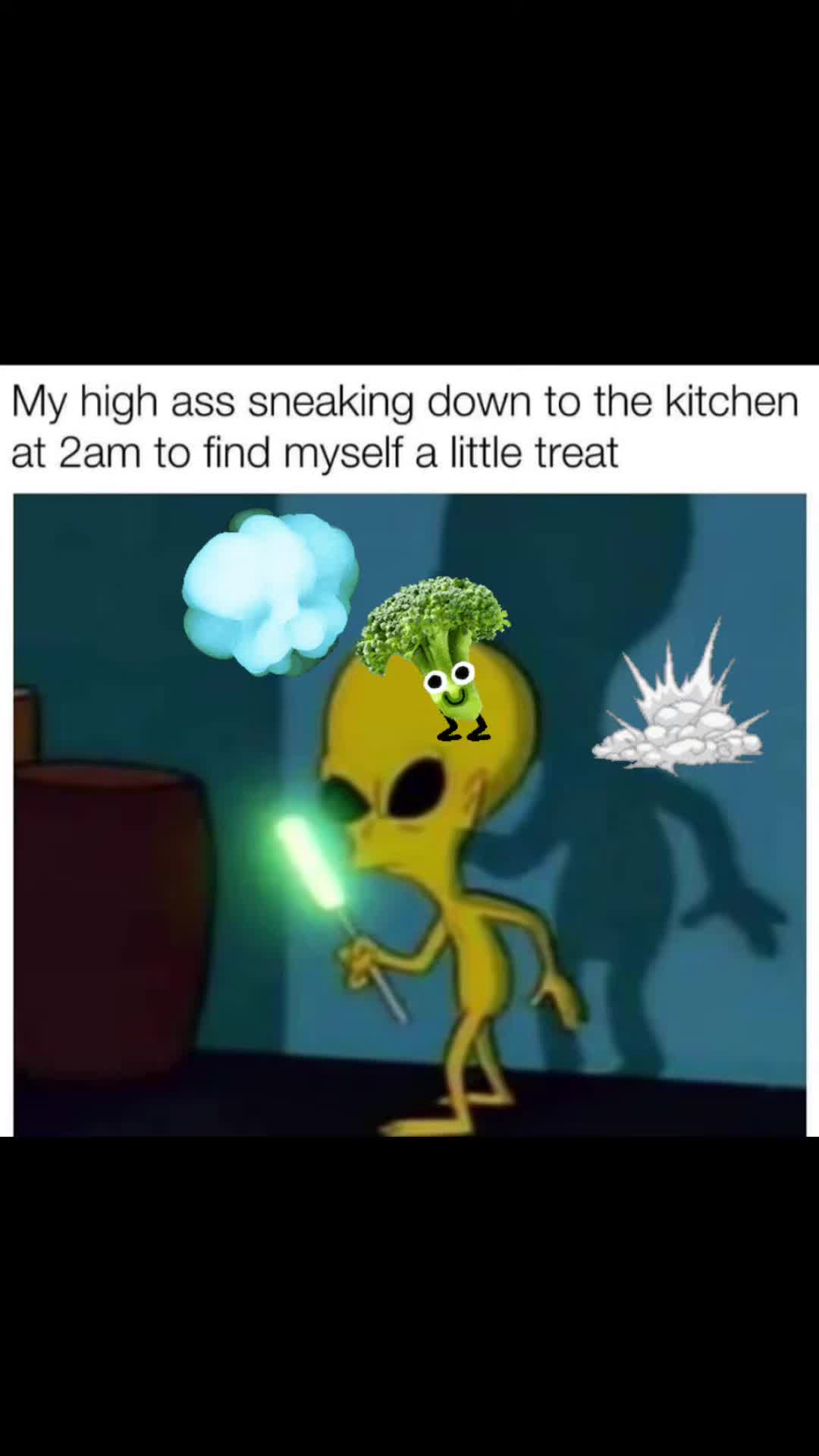 @tlcn