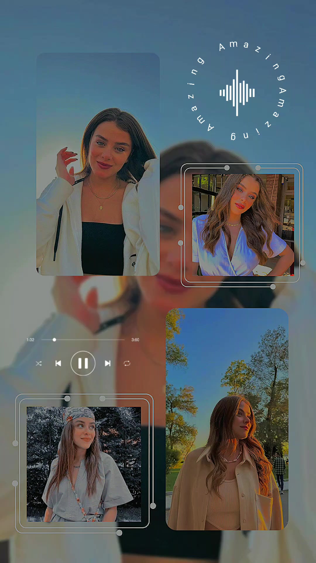 @❤gülbar❤