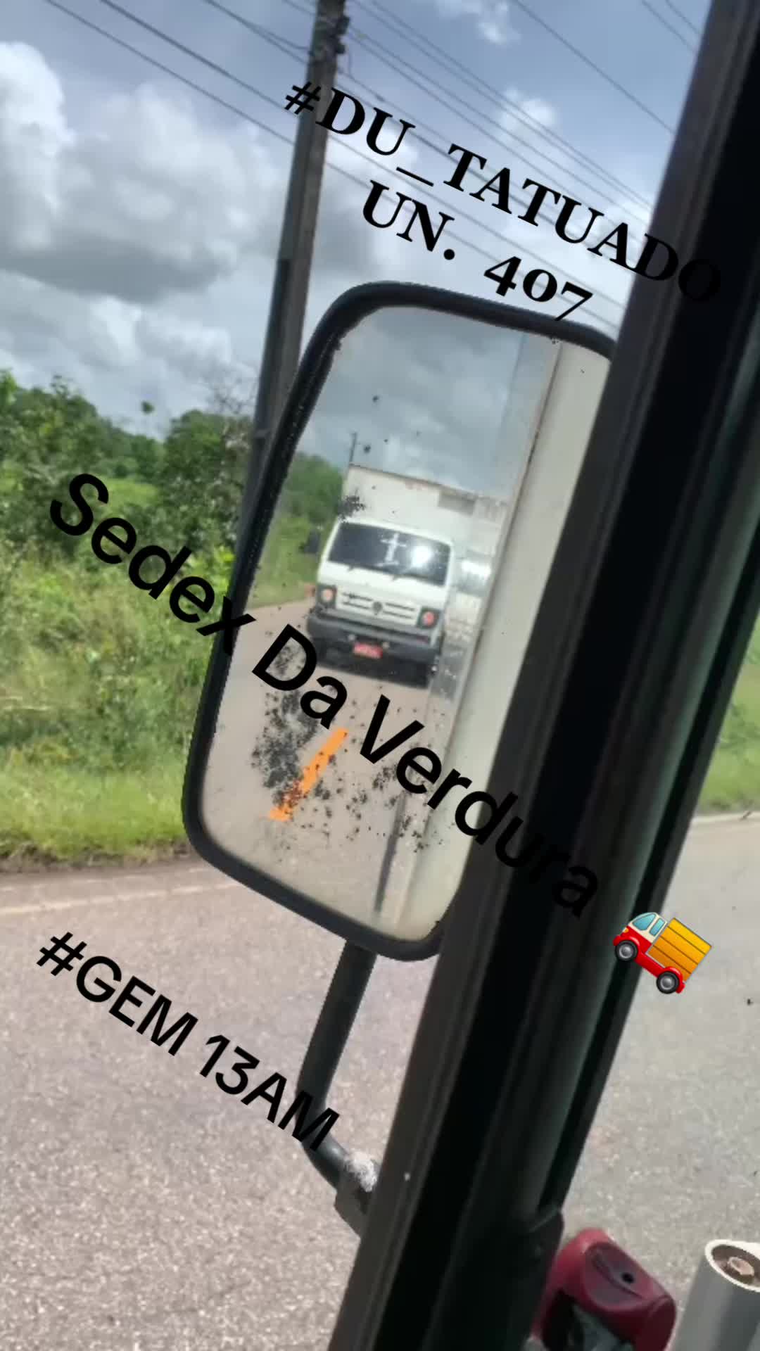 @W2_SAGAZ_LISO🦁