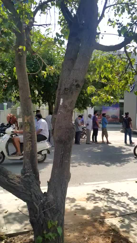 @Vikas Nayaka