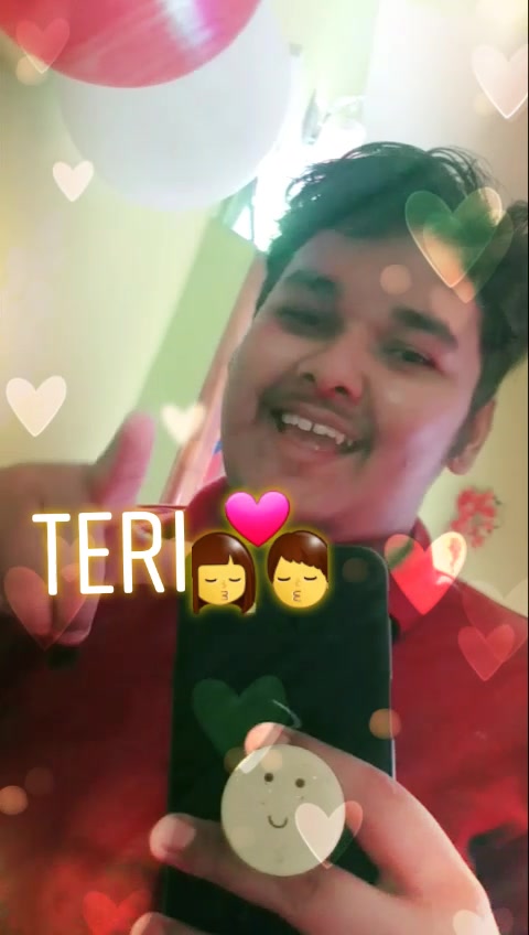 @Satyasis Majumder