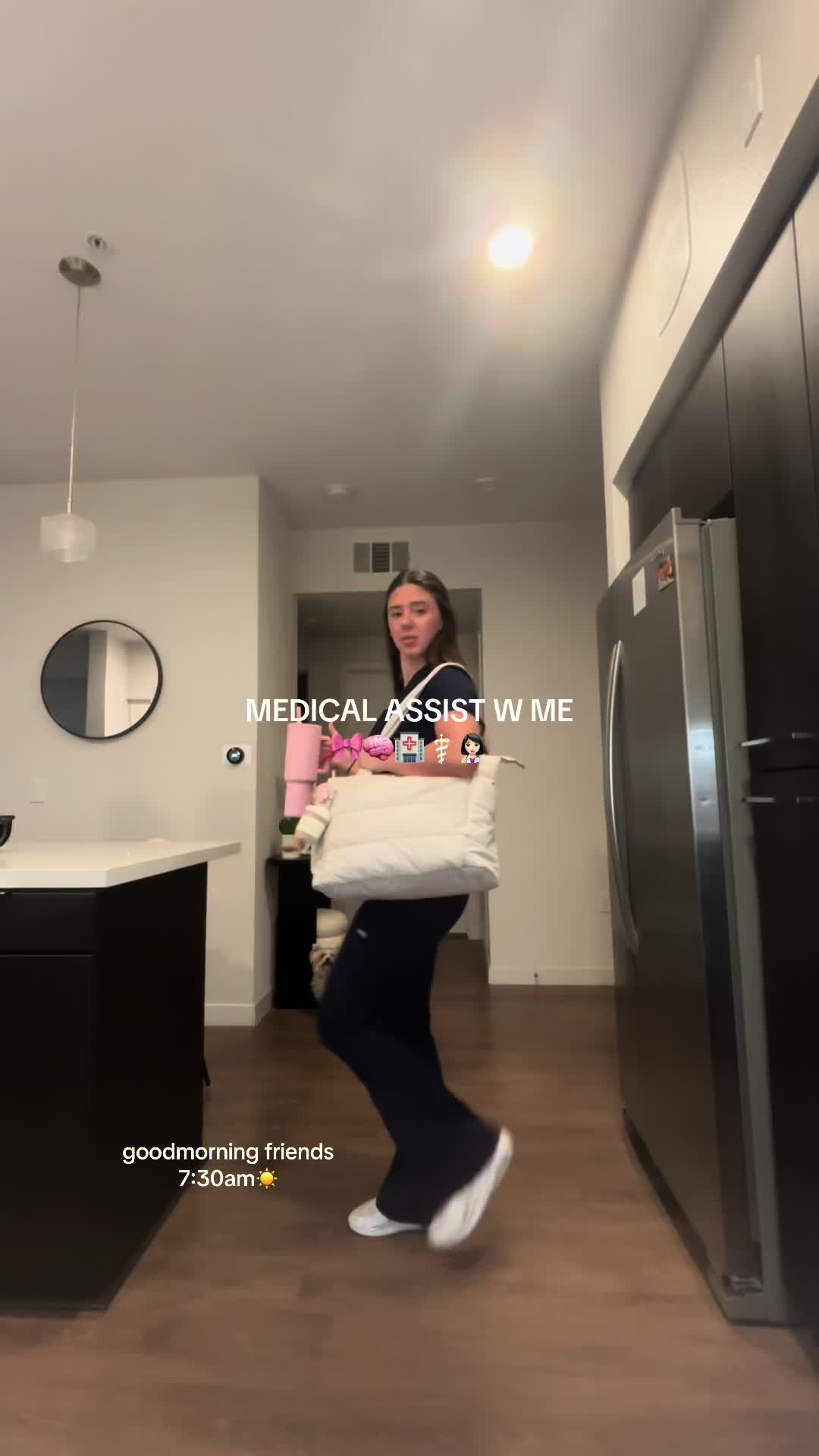 @Hannah 🧚🏼