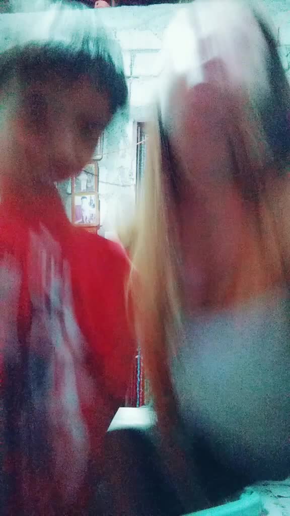 @Jhelly Esguerra Fern