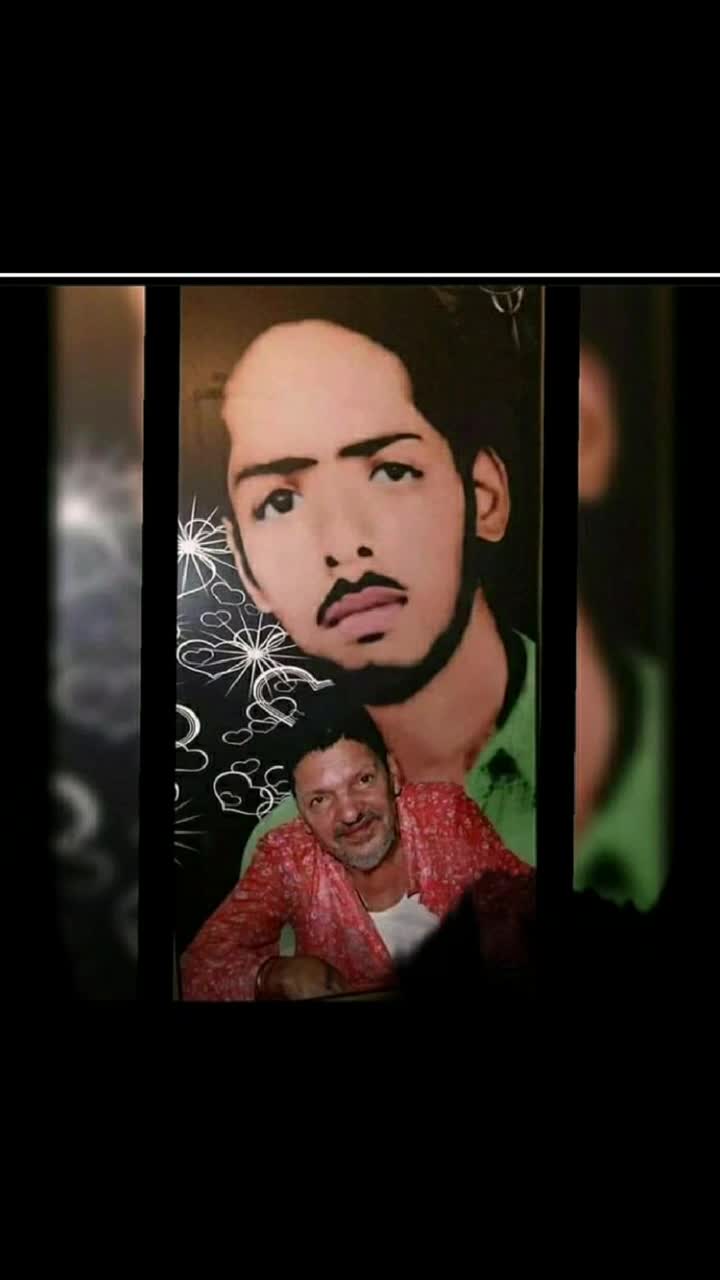 @Prince Dadwal👑