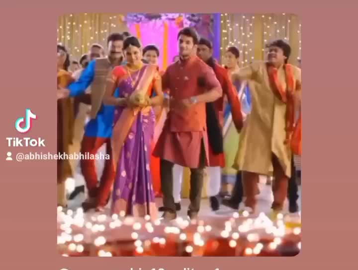 @Abhishekh 💖 Abhilasha