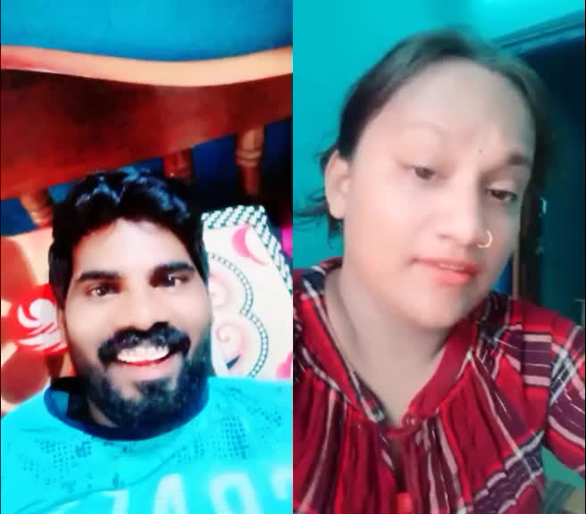 @ankith Reddy