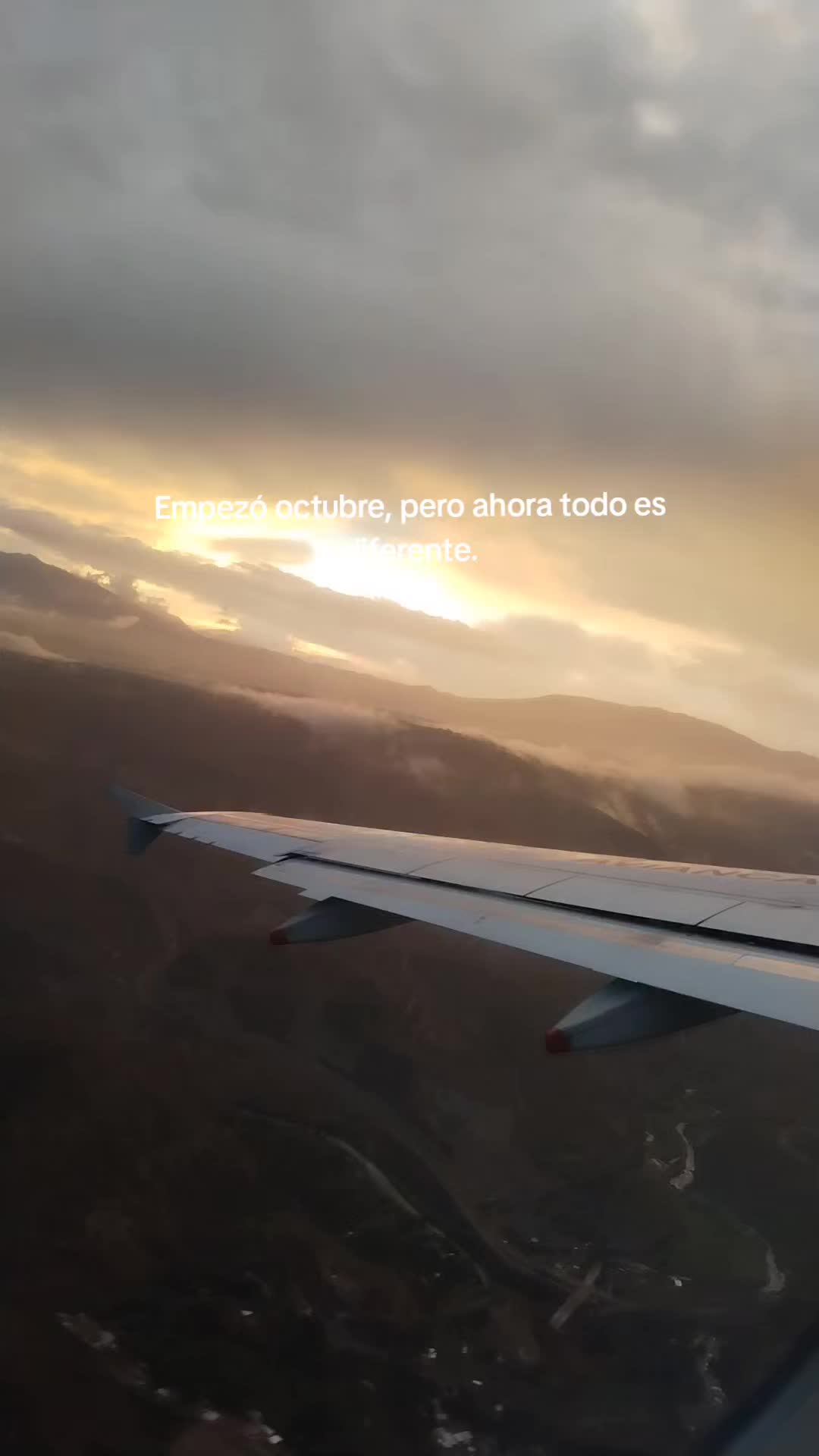@Paez