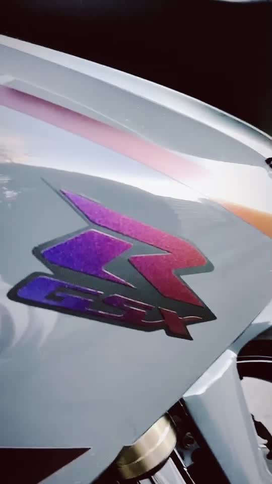 @rg73vtgd