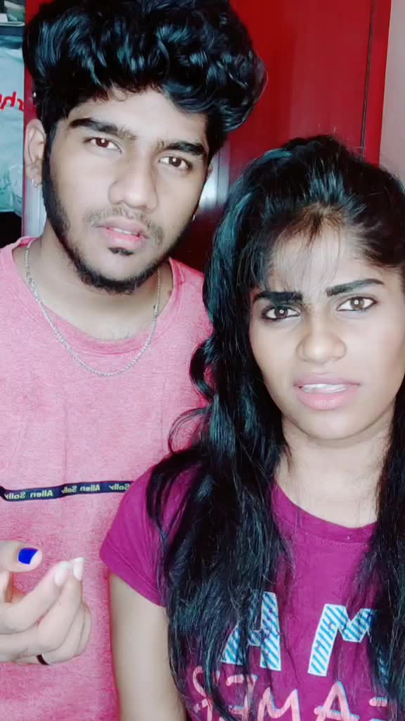 @@appa_chellam