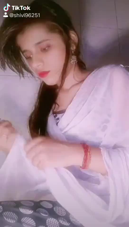 @Shivi Verma
