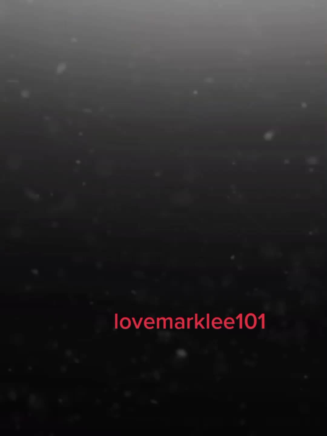 @lovemarklee101