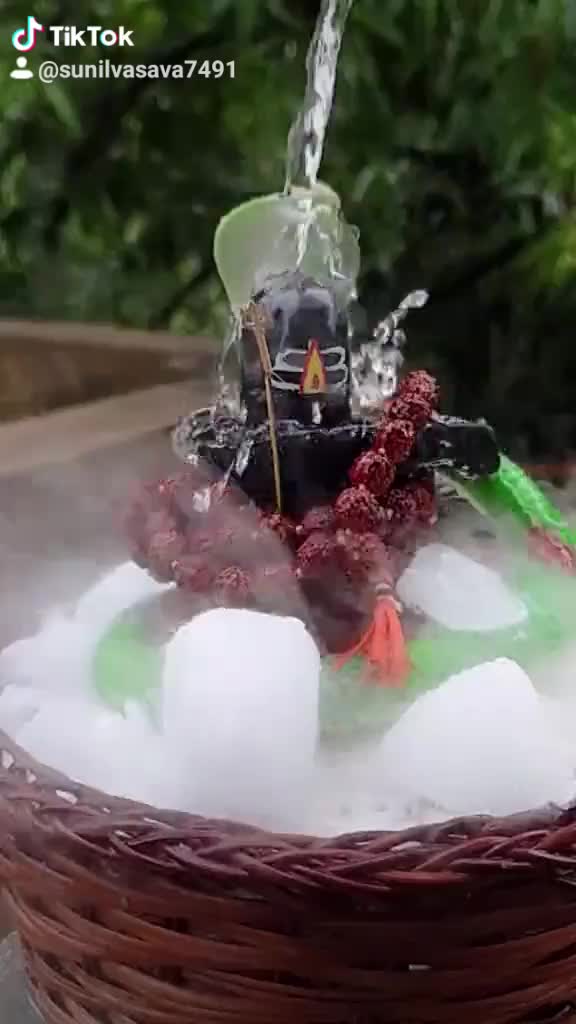 @Sunil Vasava