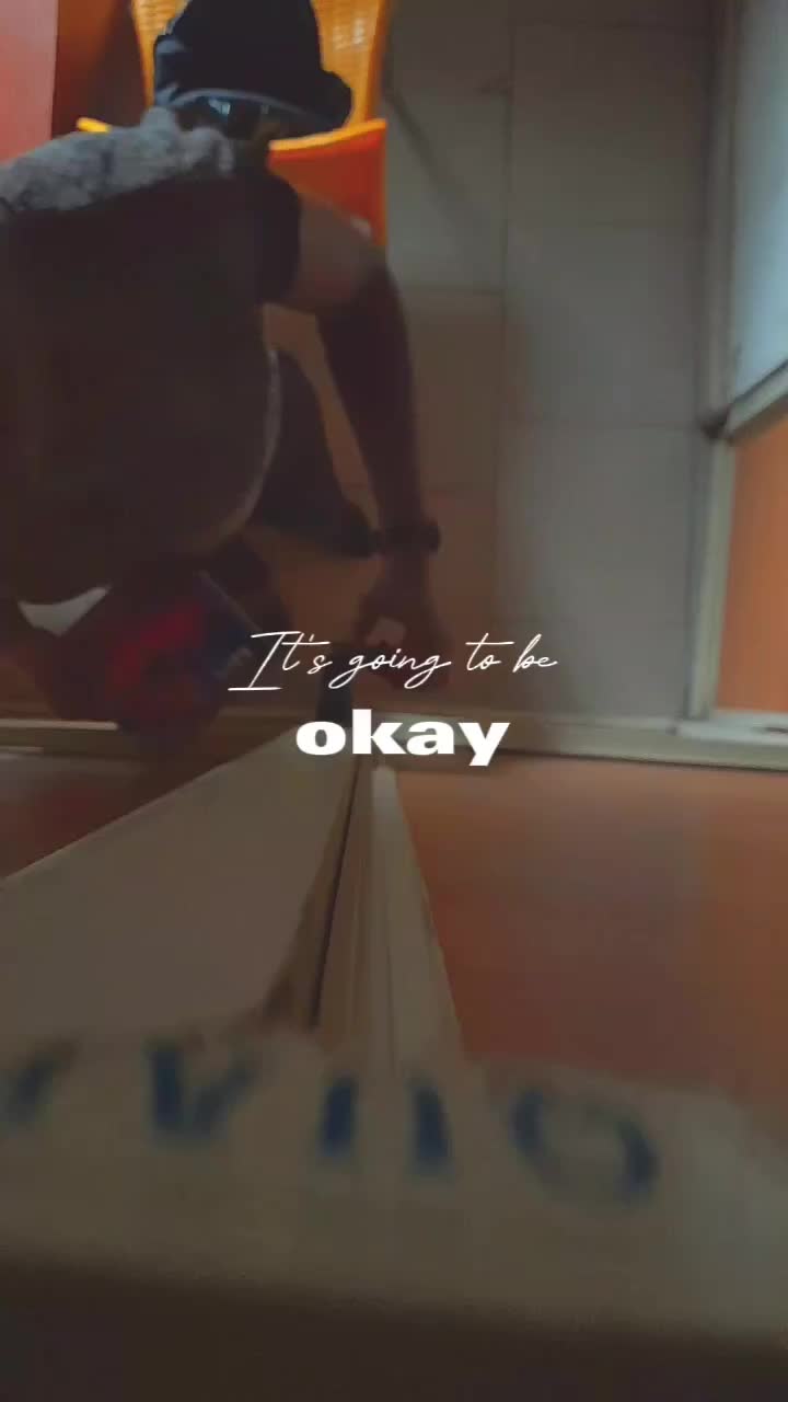 @Ess_the_star