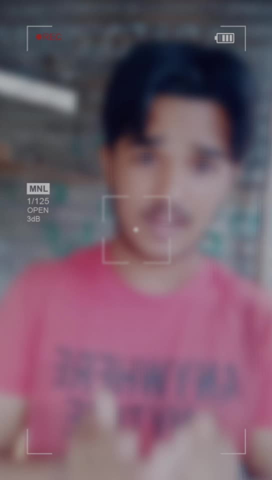 @👊 ,BHAI,👊