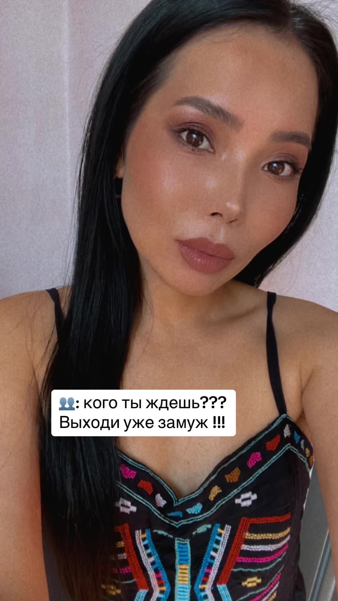 @14.02e