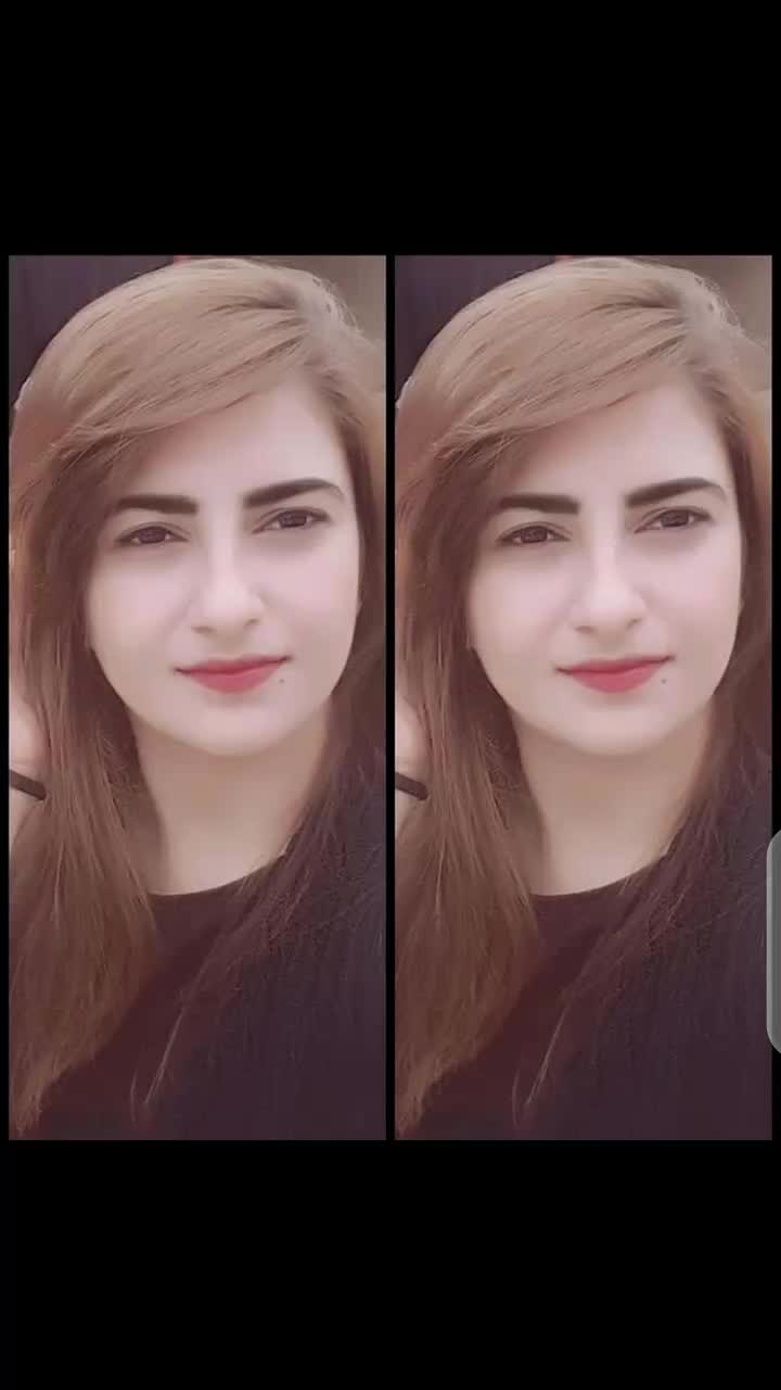 @user62900509054