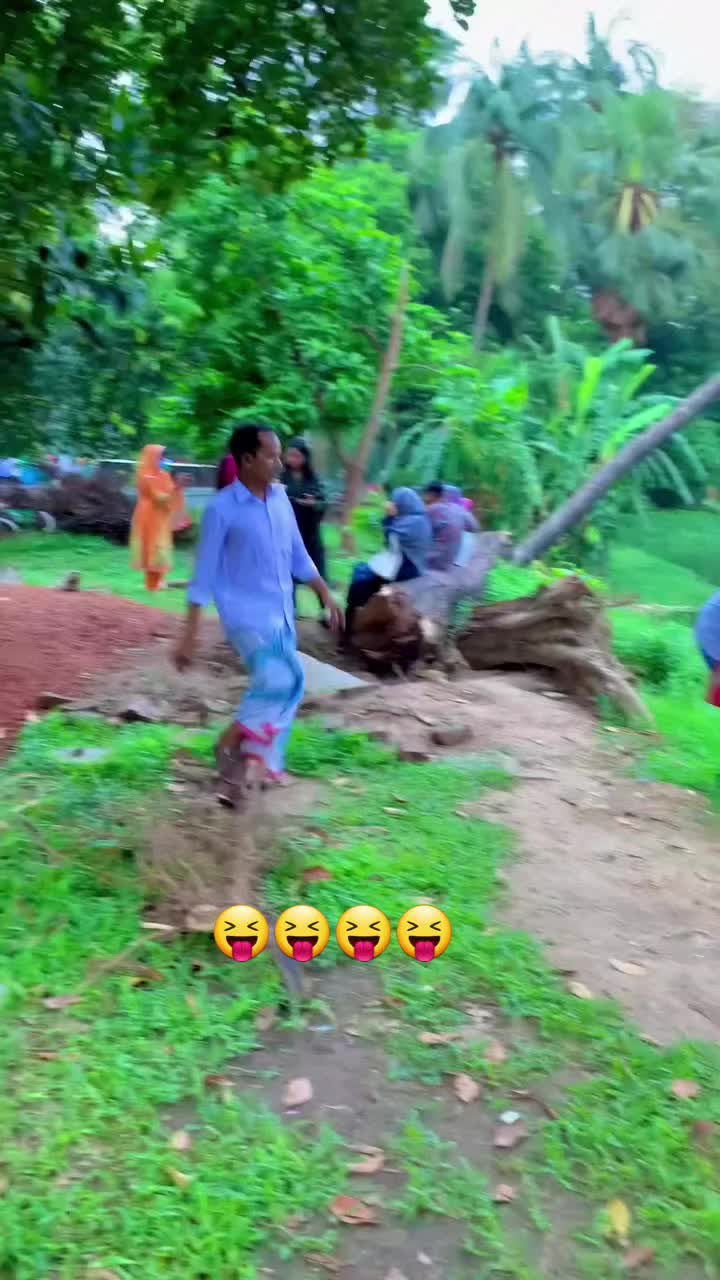 @Md Torikul5373🕺🇧🇩💜💲✌️