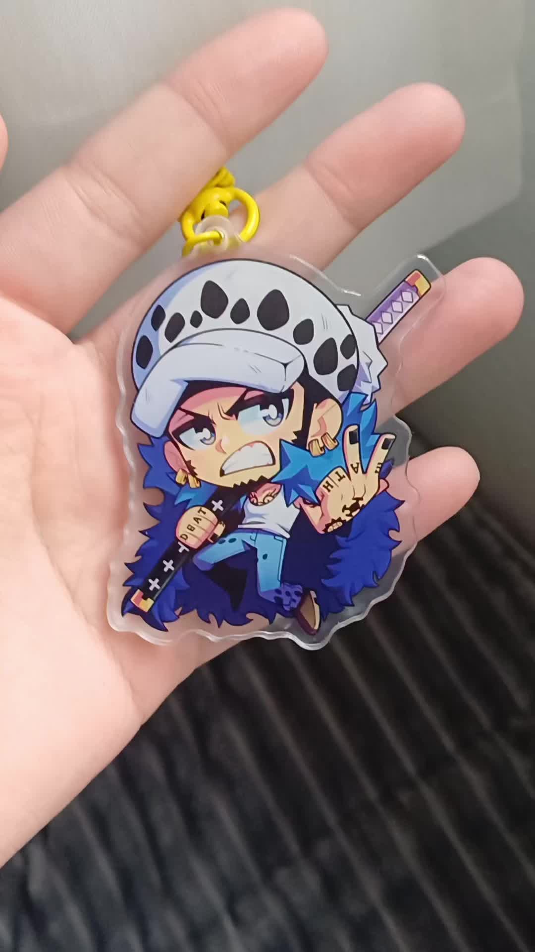 @SamuDL