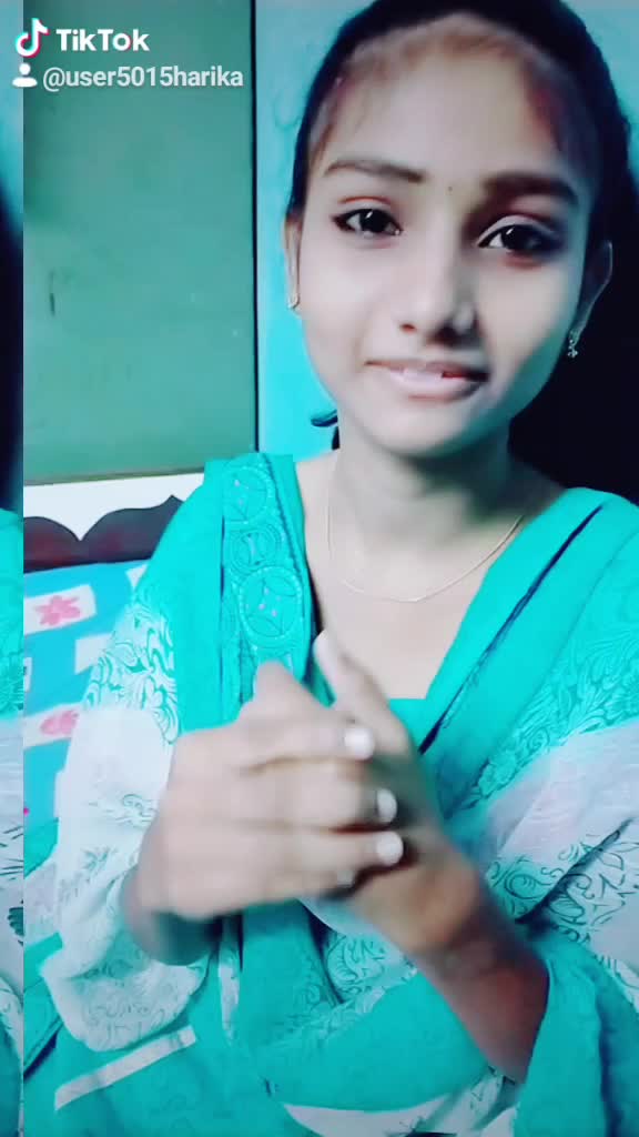 @dimple Harika 🥰