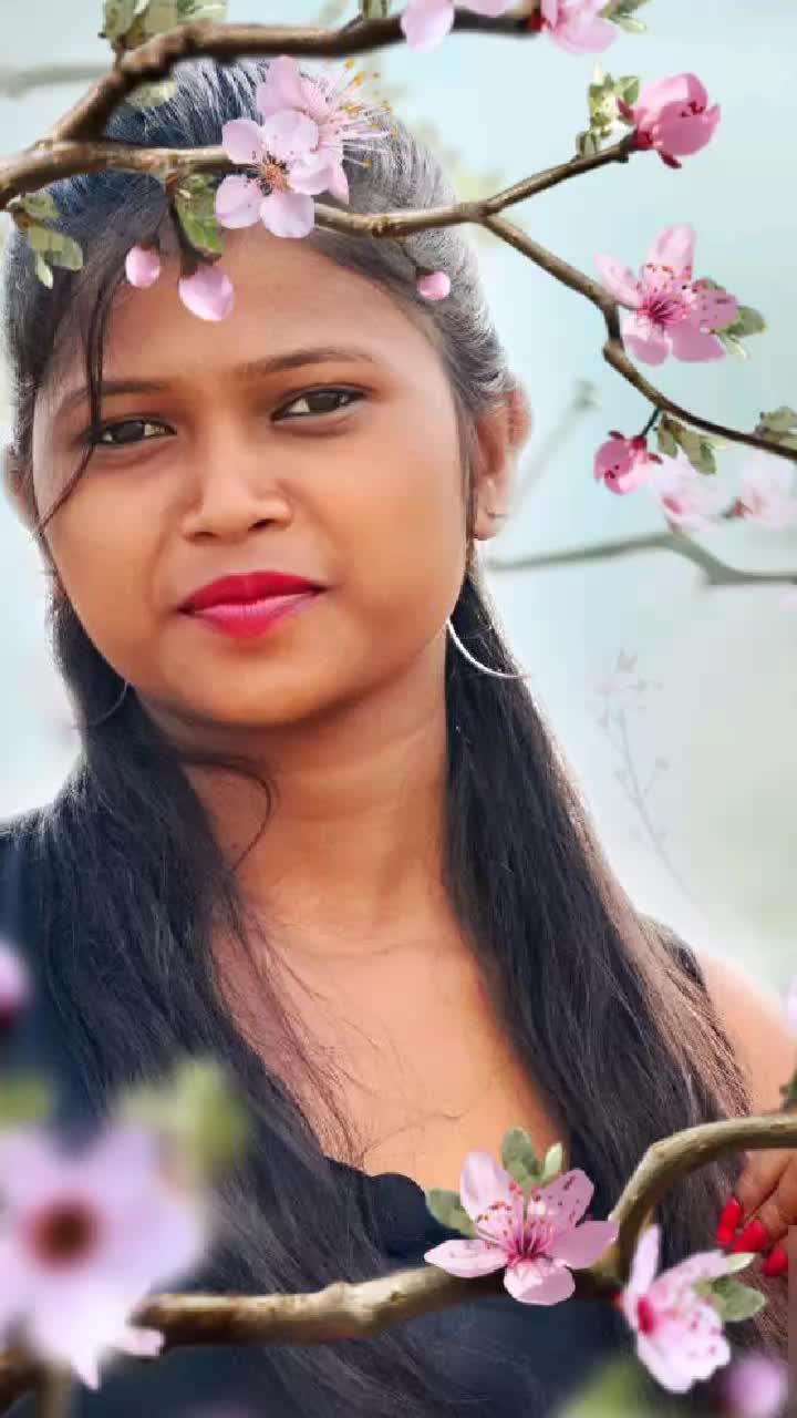 @sweety