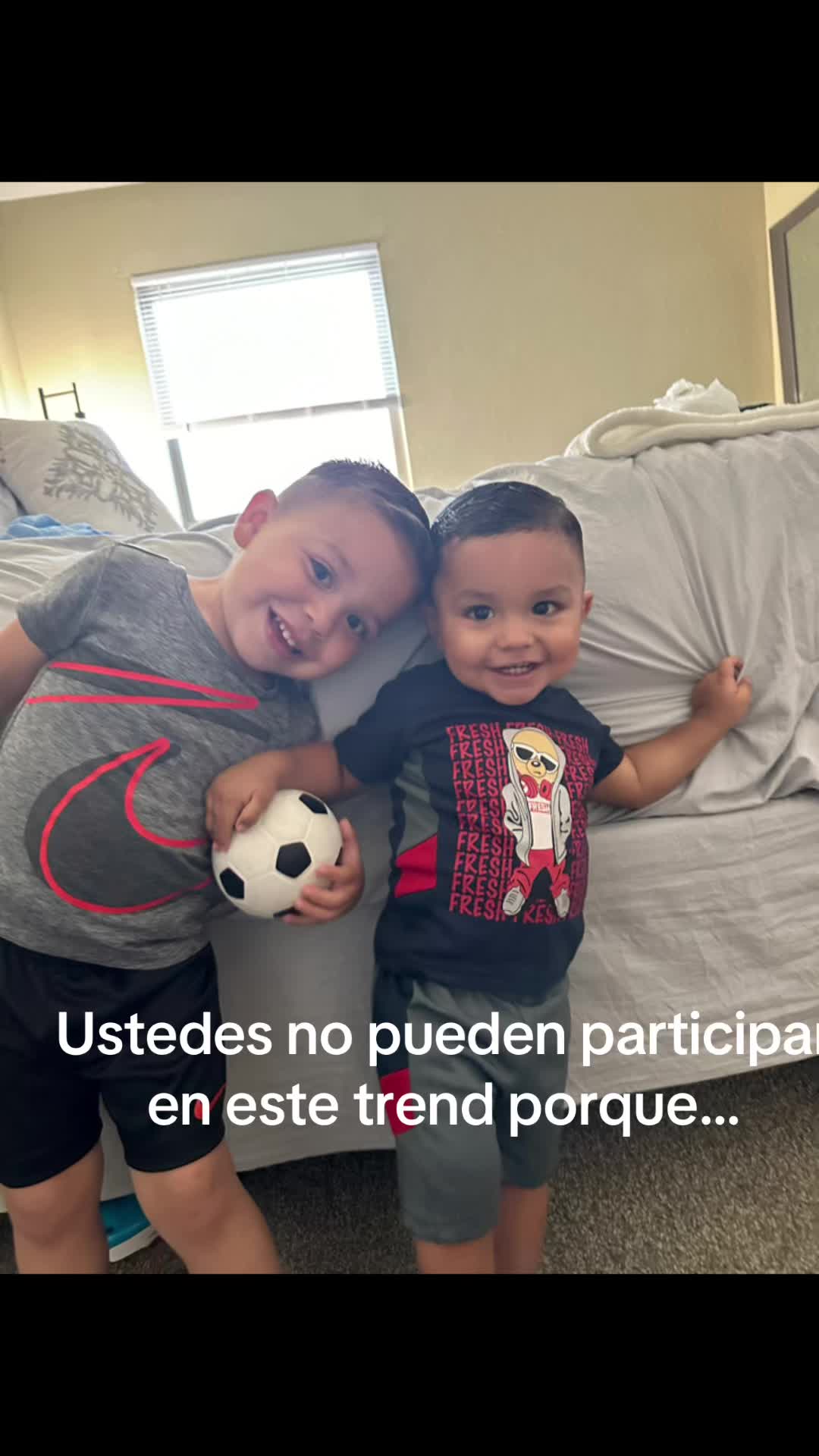@Alejandra Morales