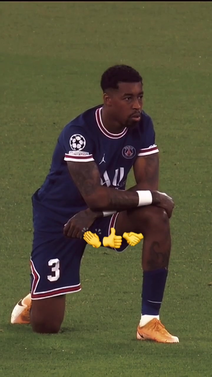 @sportik🏟