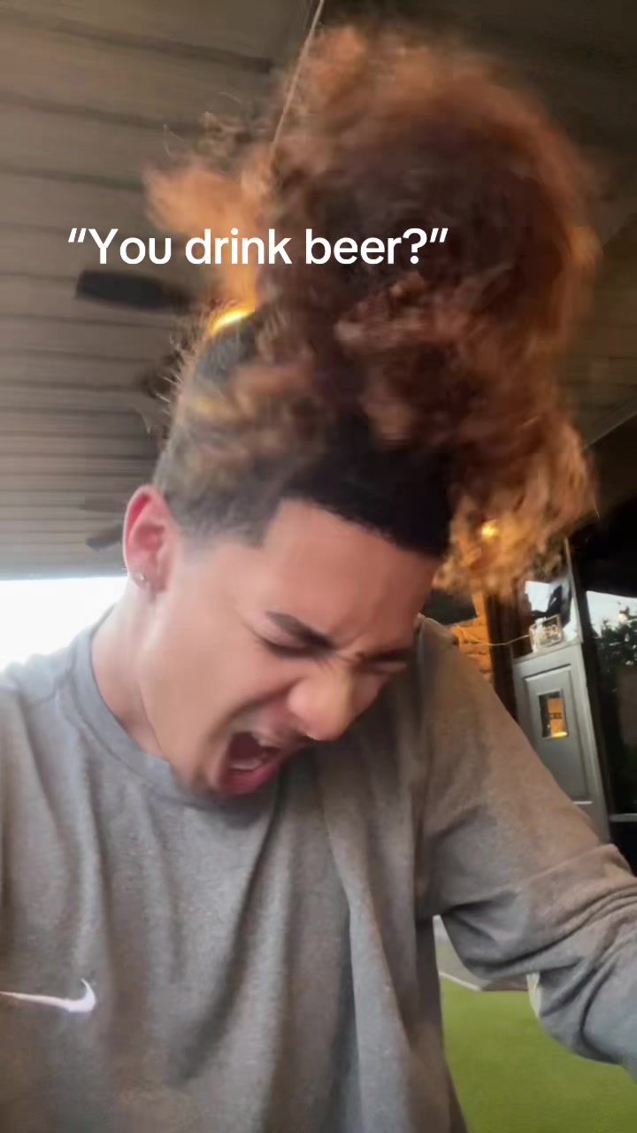 @Fineasscaleb