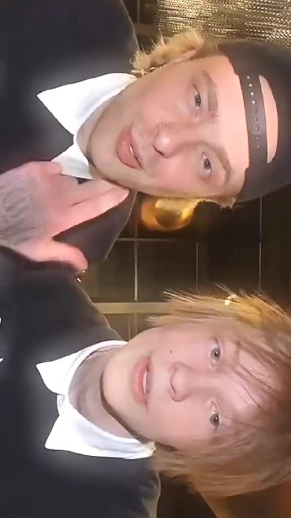 @мелкое дно