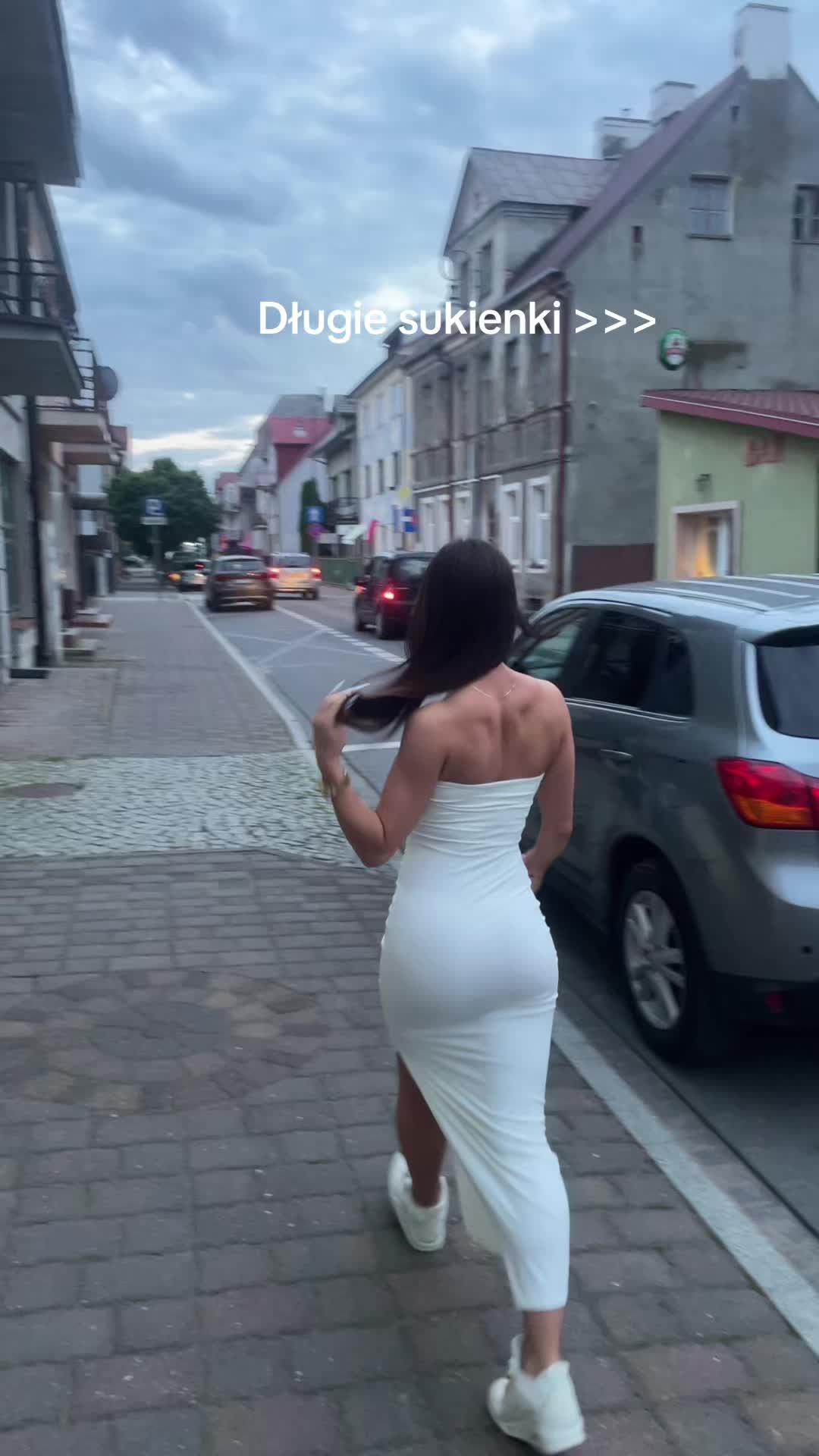 @Młynarczyk:3