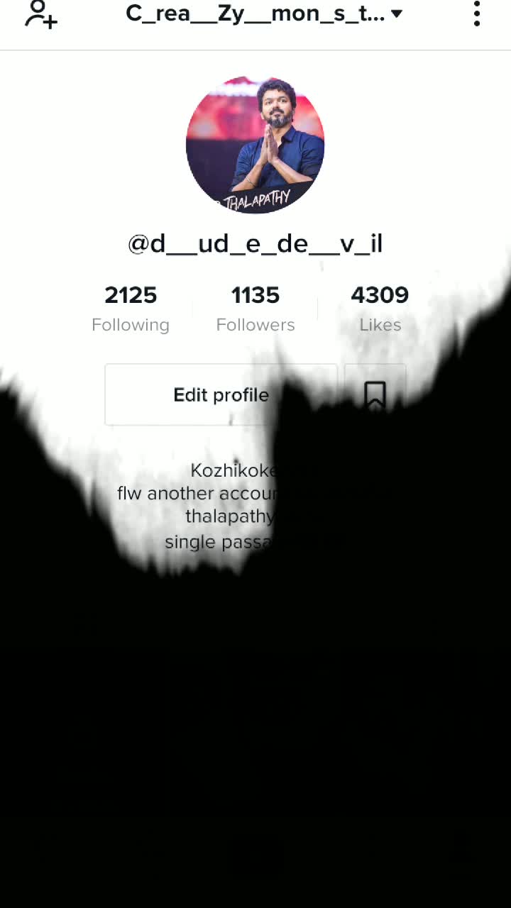 @R__iDe__i_Sh__tam❤️