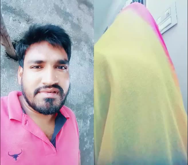@user6365974973425