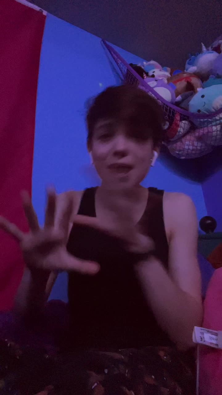 @wildrazz12