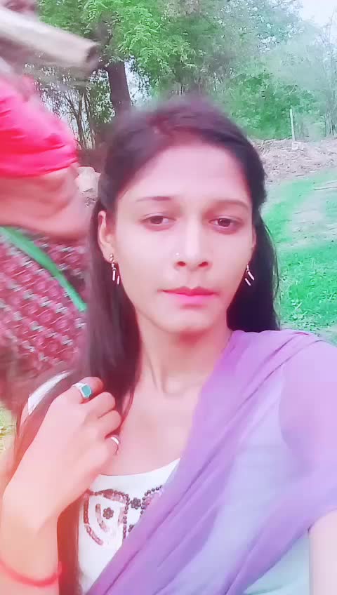 @Nitiksha Chaudhari