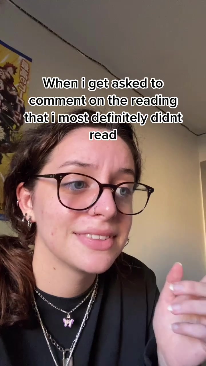 @gcooch