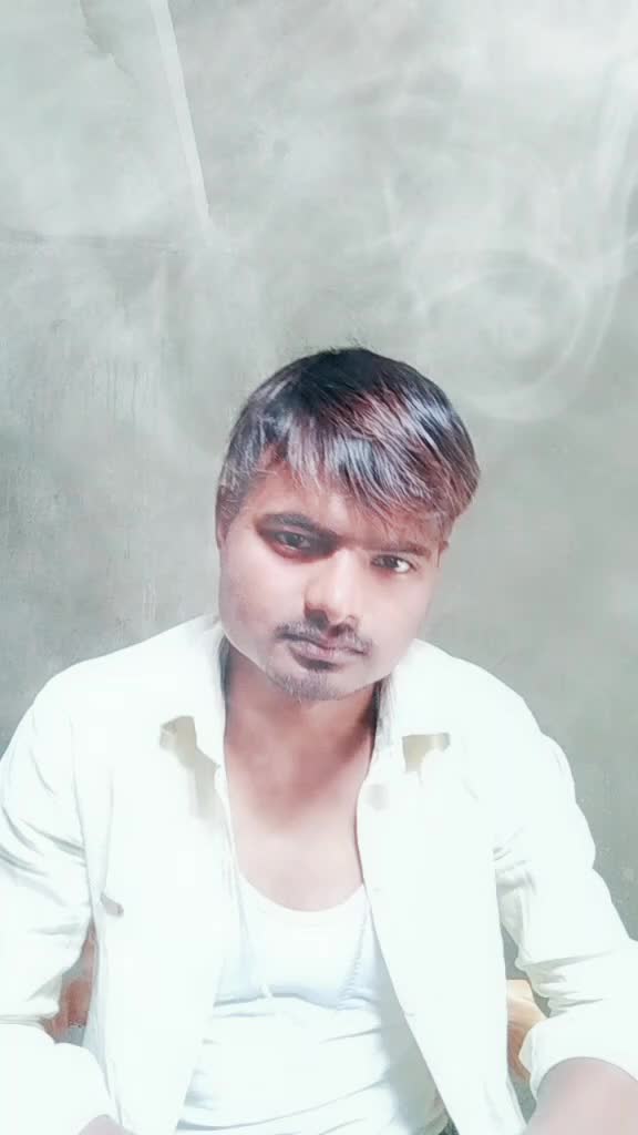 @__🇸hivam__🇧harti