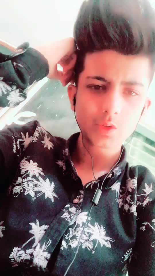 @Noddy khan