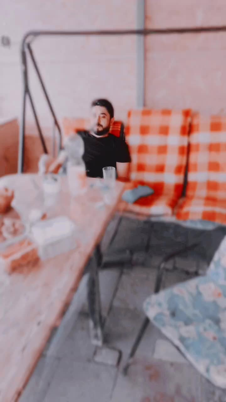 @zekayisahinsoy
