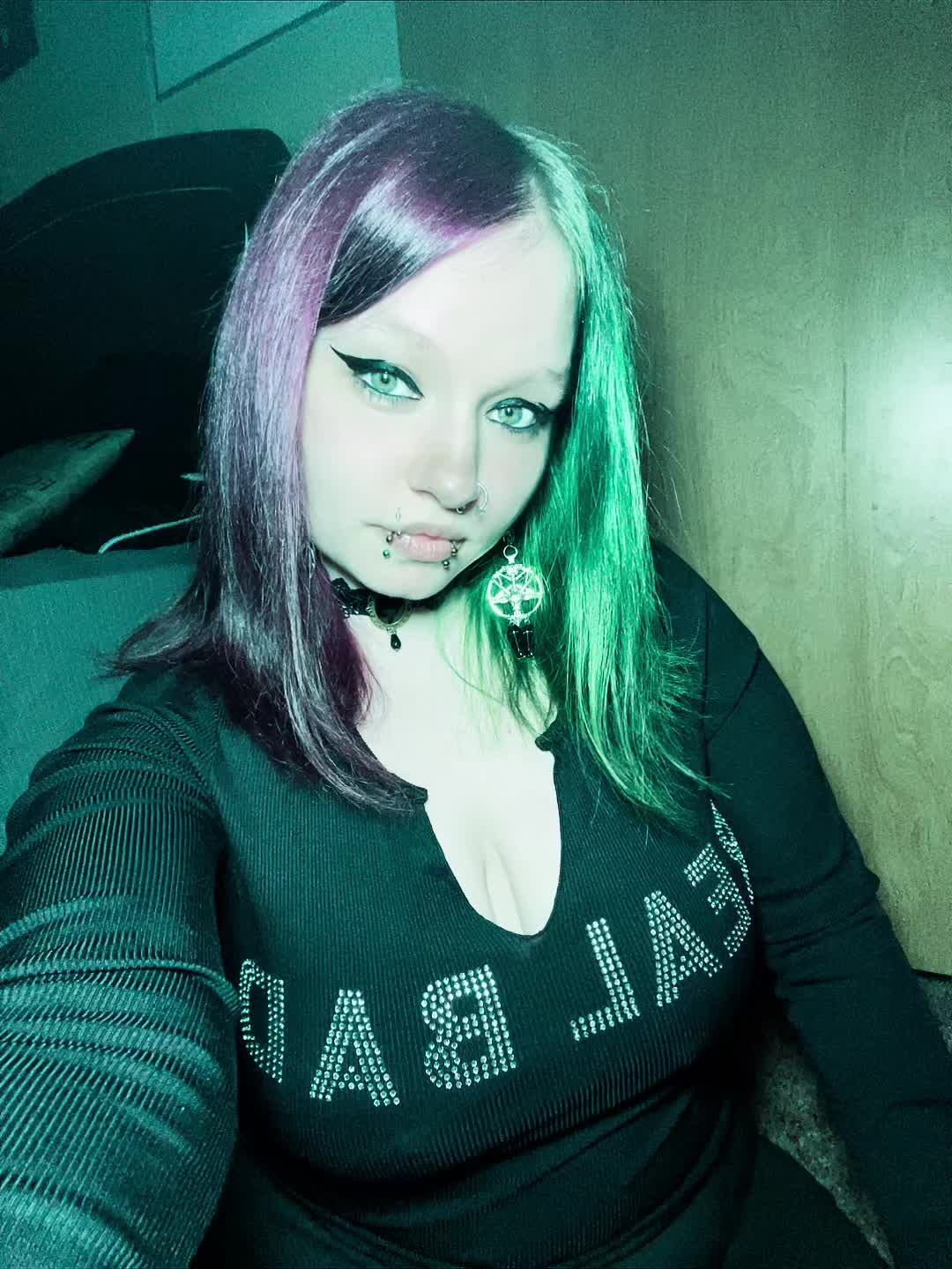 @calmemommy27