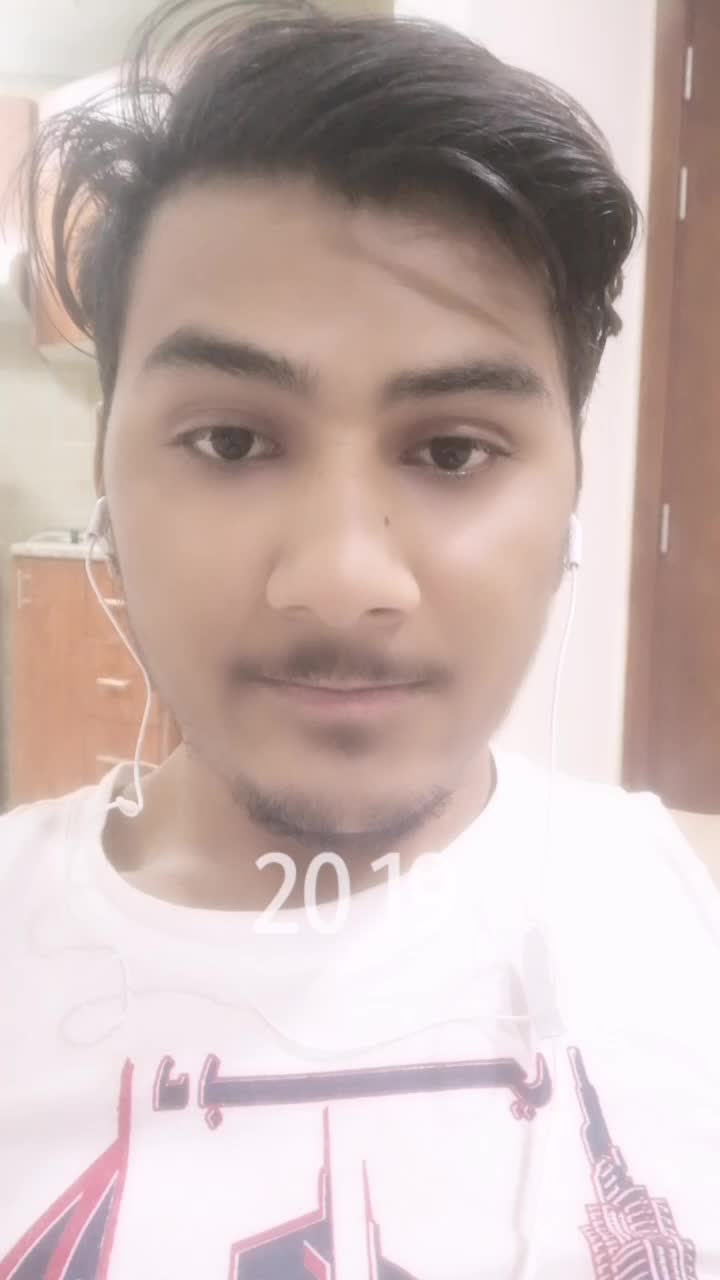 @dheeraj joshi