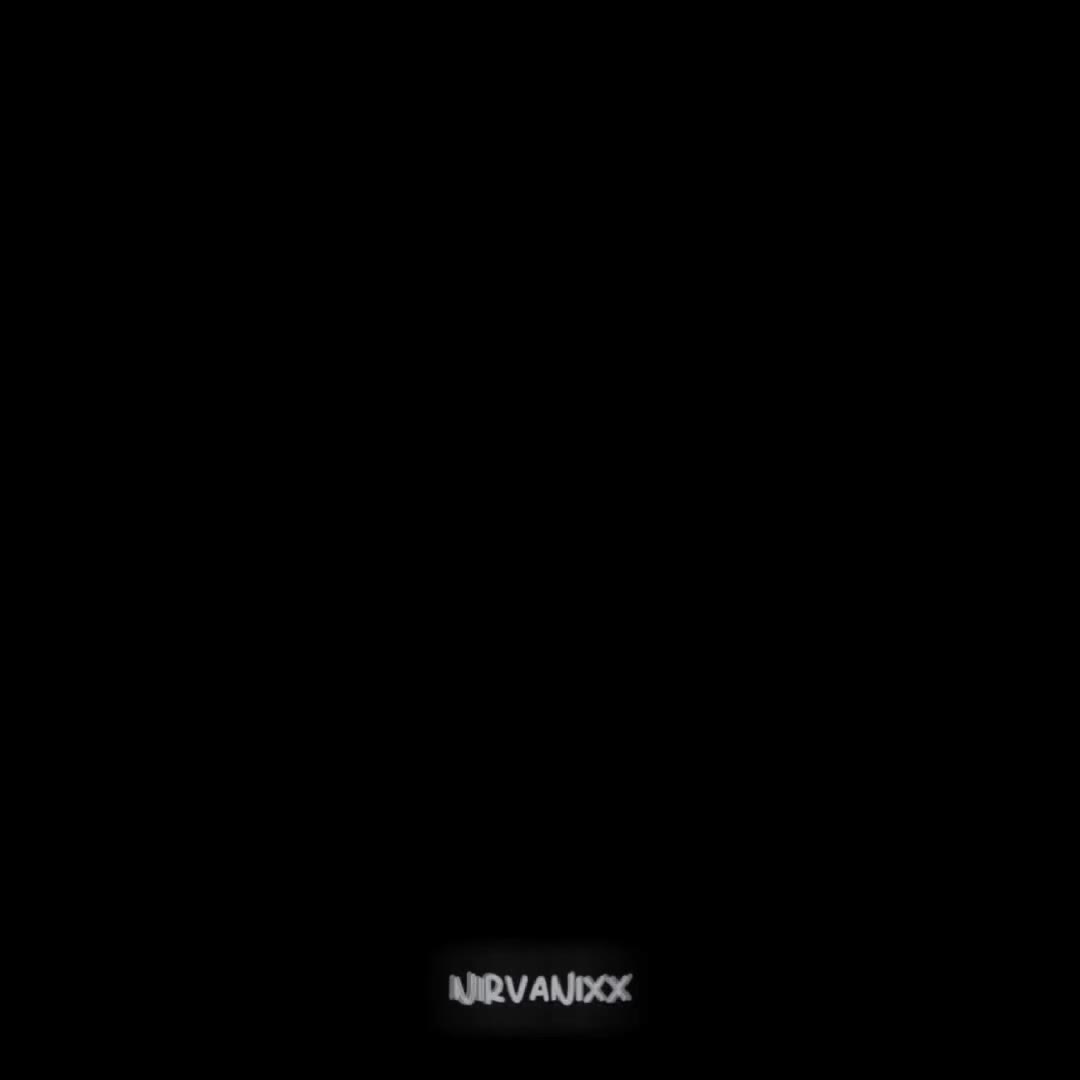 @тгк: гранж грррл