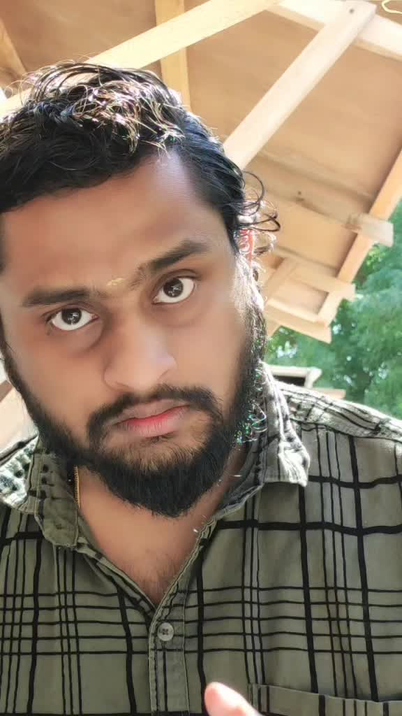 @Jithin Vidhyadharan