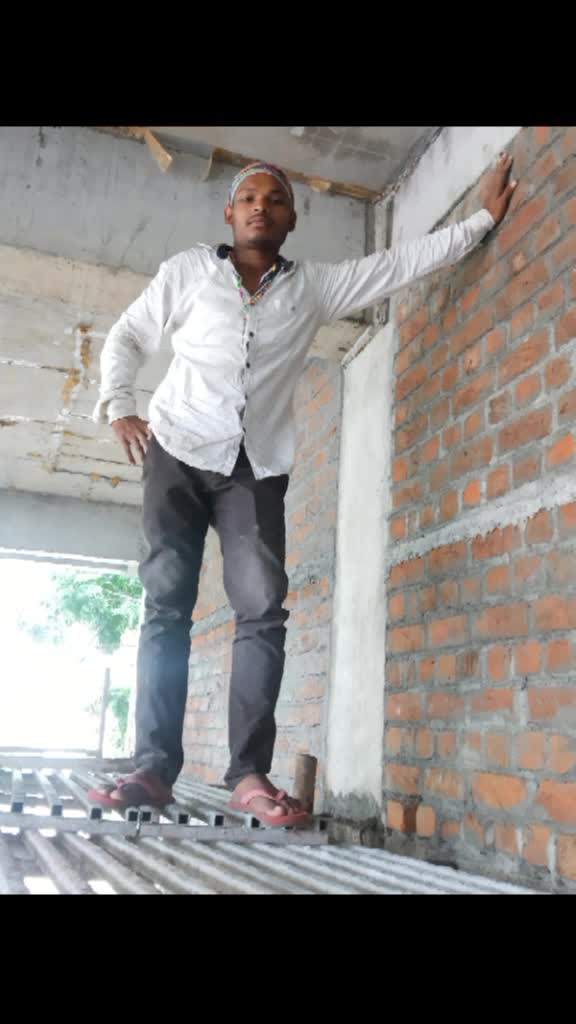 @Pradeep Das