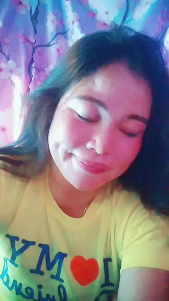 @Neriejoy Ynot Monter