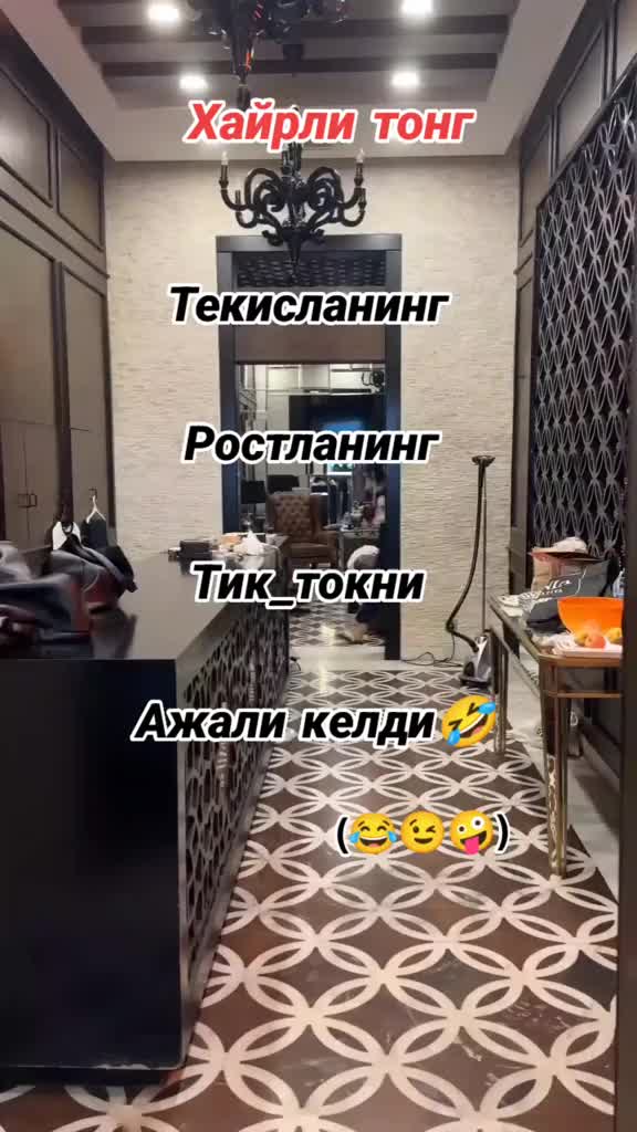 @❤️❤️❤️🫰ДИЛЯ КАРАЛЕВА 🫰❤️❤️❤️