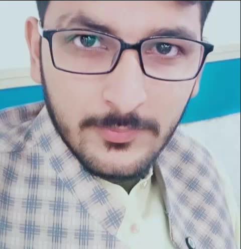 @mnaeem85475