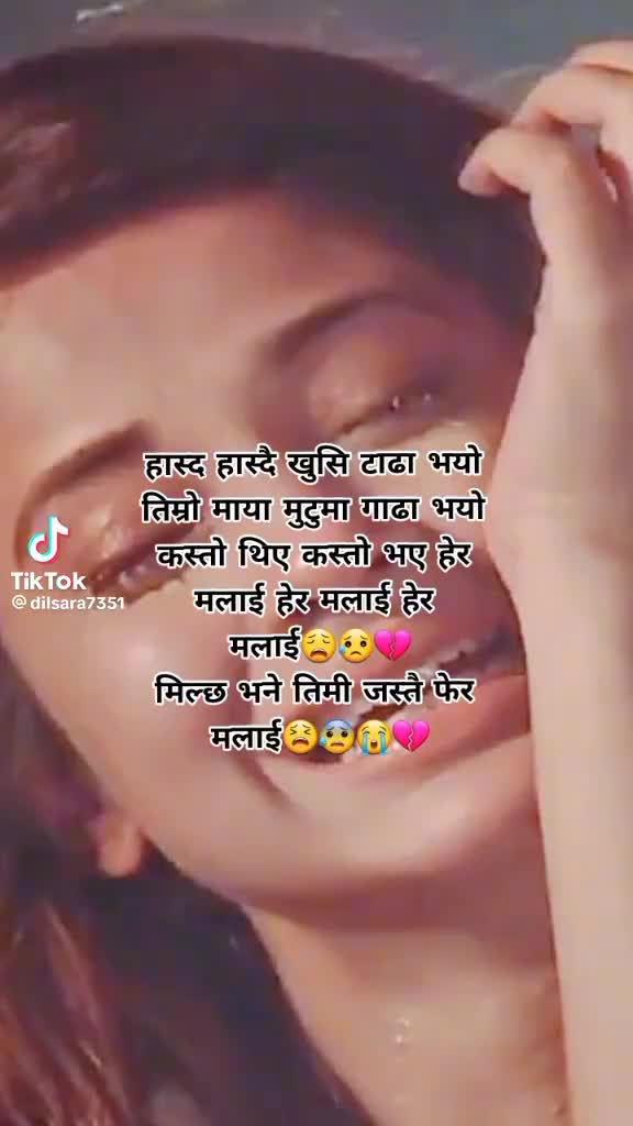 @mayathakulla335