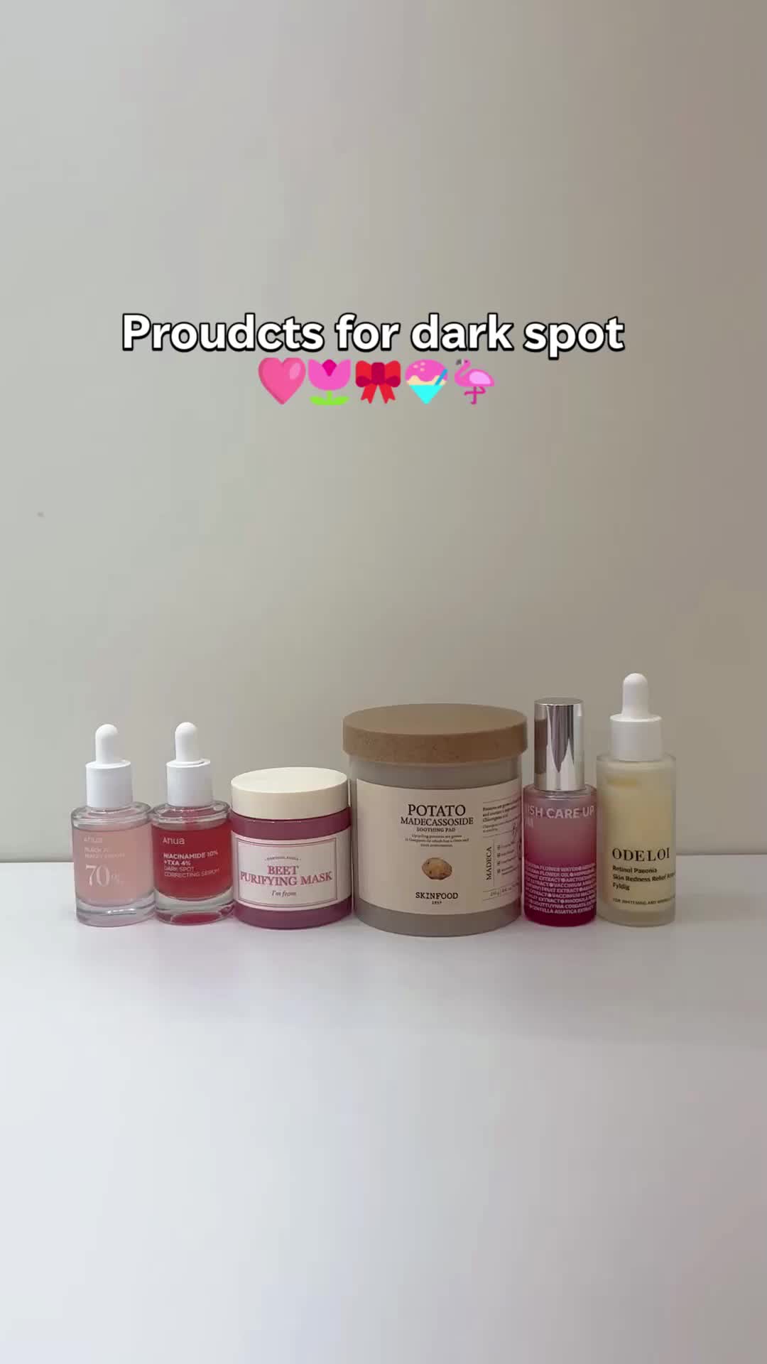 @Kbeauty.style_official