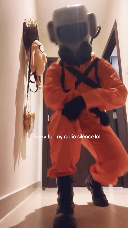 @Xan/Brooke