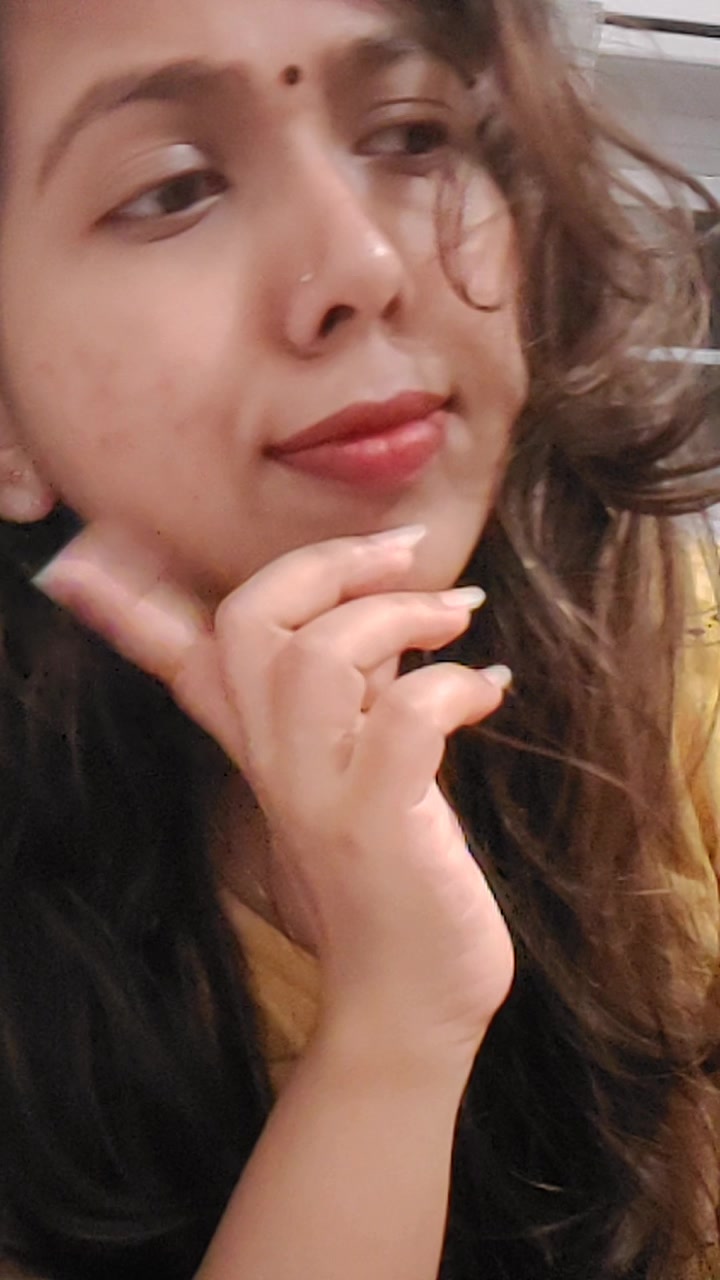 @abhiramiashok888