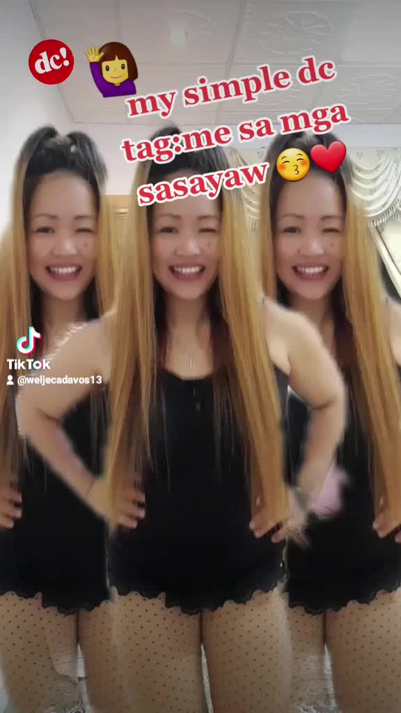 @🍒🌺Jewel13🌺🍒